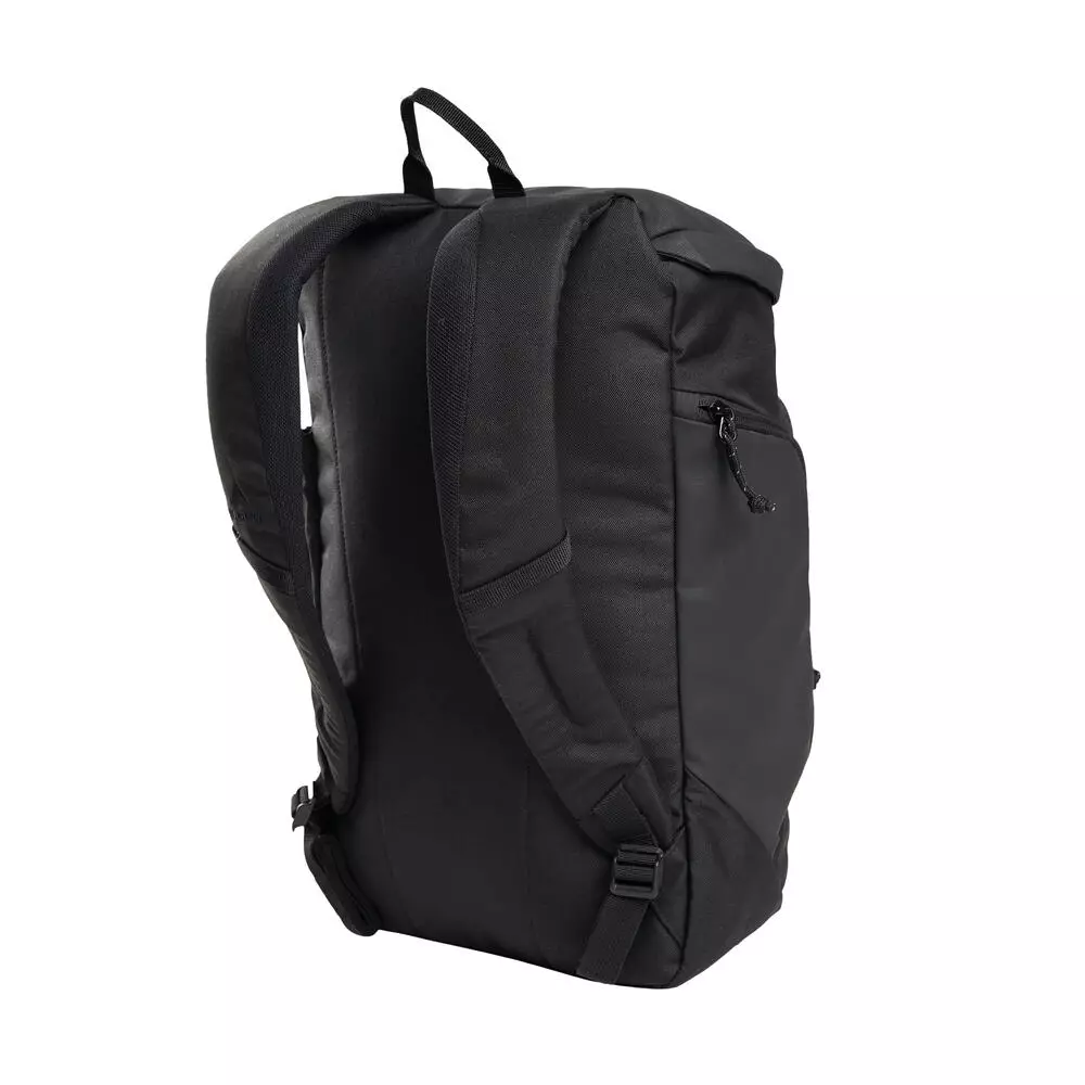 Eiger X-Reveal 18L Bs Laptop Backpack