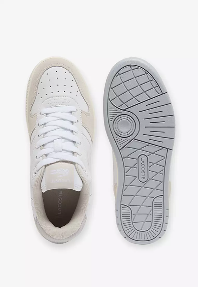 Women’s T-Clip Set 225 6 Sneakers