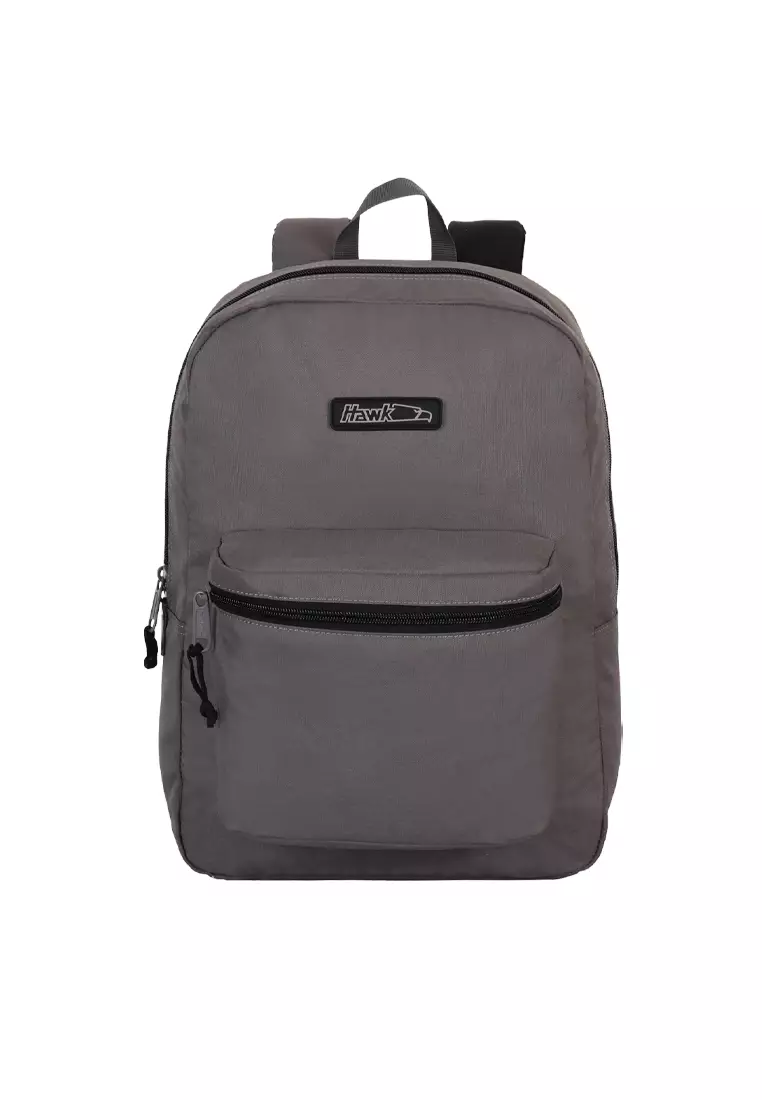 Zalora hawk bags online