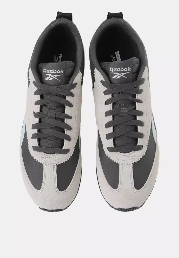 Jual Reebok R100 Original 2026 | ZALORA Indonesia