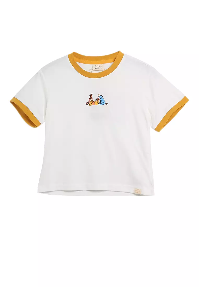 Buy Milliot & Co So Cool ! Boys TShirts Online ZALORA Malaysia