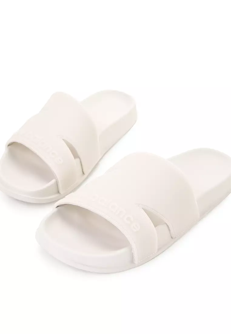 Buy New Balance Sandal 200 N 2026 Online | ZALORA