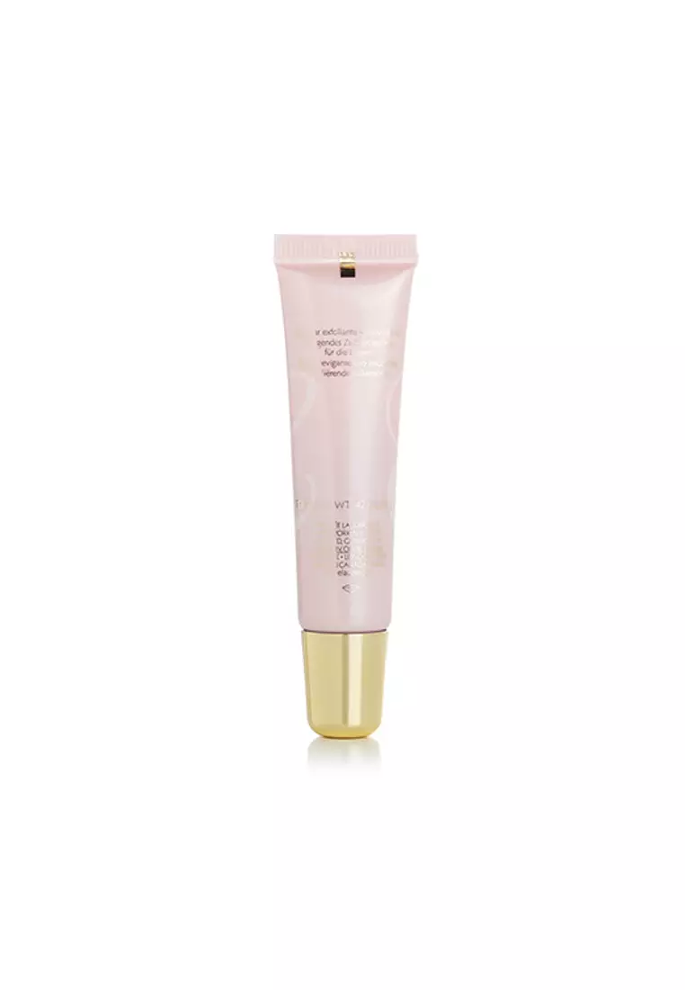ESTÉE LAUDER - Pure Color Envy Smoothing Sugar Scrub 12g/042oz