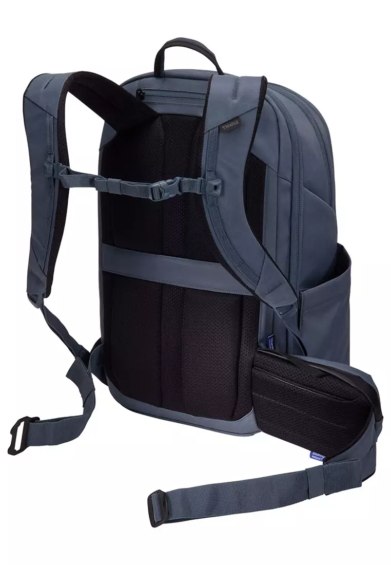 Thule Aion 旅行背包 28L - 深灰