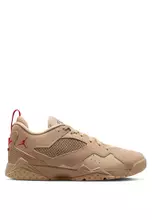 Desert Camo/Fire Red/Mushroom/Anthracite
