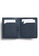 Bellroy blue Bellroy Note Sleeve Wallet (RFID Protected) - Basalt 3B8DBACFA54688GS_2