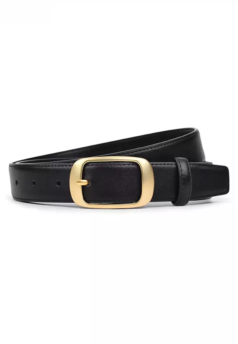 Gold deals color belt