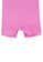 Nike pink Nike Freeze Tag Romper (Infant) BF3B4KA9503BE1GS_5