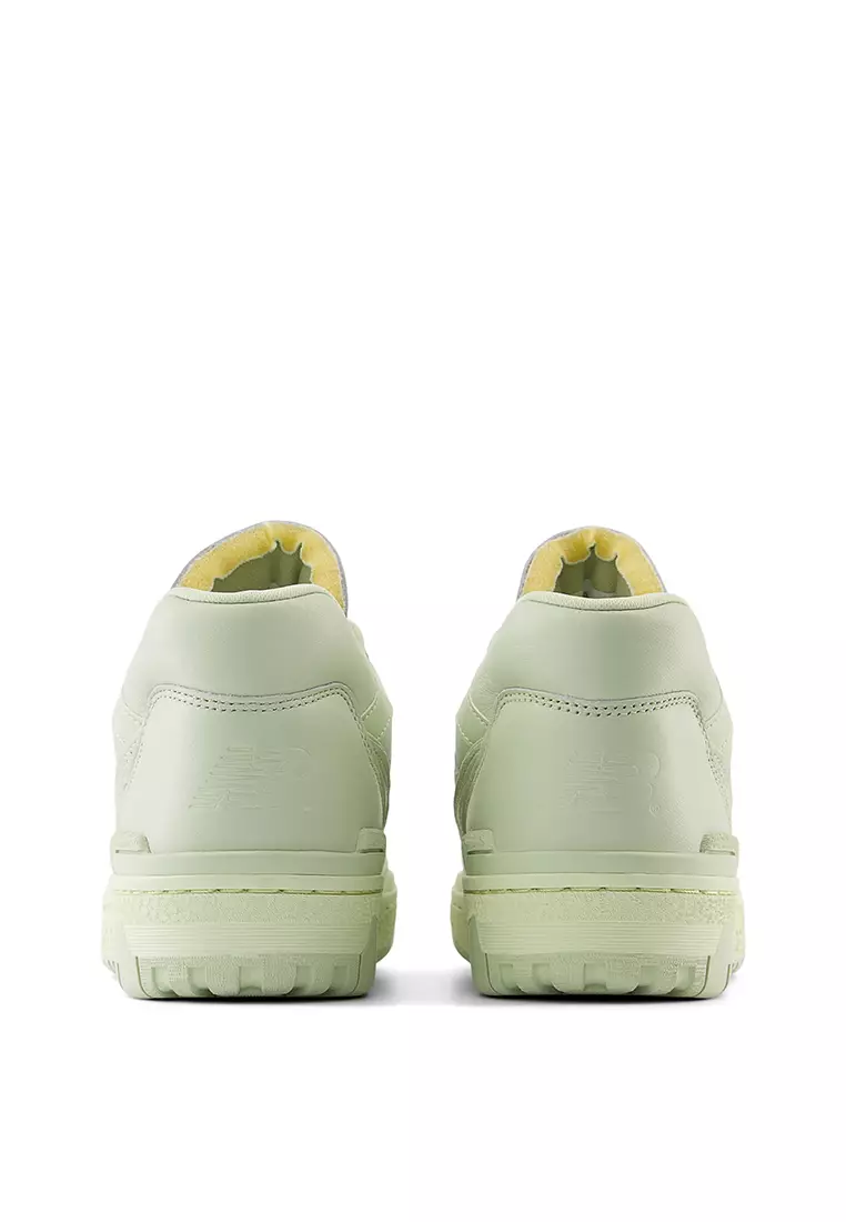 550 Classic Lifestyle Shoes