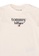 Tommy Hilfiger white Baby Tommy Graphic Long Sleeve Tee C8AC0KAF87EE4CGS_3