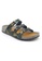SoleSimple multi Ely - Camouflage Leather Sandals & Flip Flops & Slipper 8ABEBSHBCEAAB4GS_2