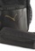 puma black Active Diaper Women's Training Backpack 7CBD9AC8076EFDGS_4
