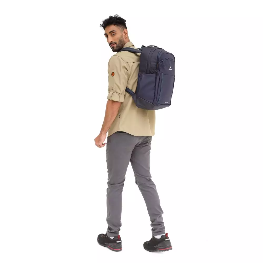Eiger Reveal 25 Laptop Backpack