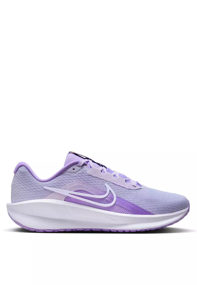 zalora nike shoes for women