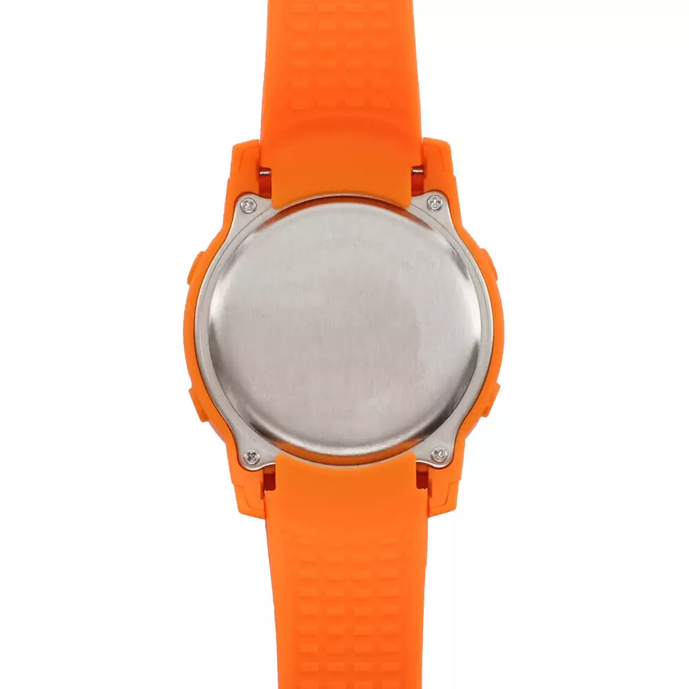 Eiger Women Sneffels Digital Watch