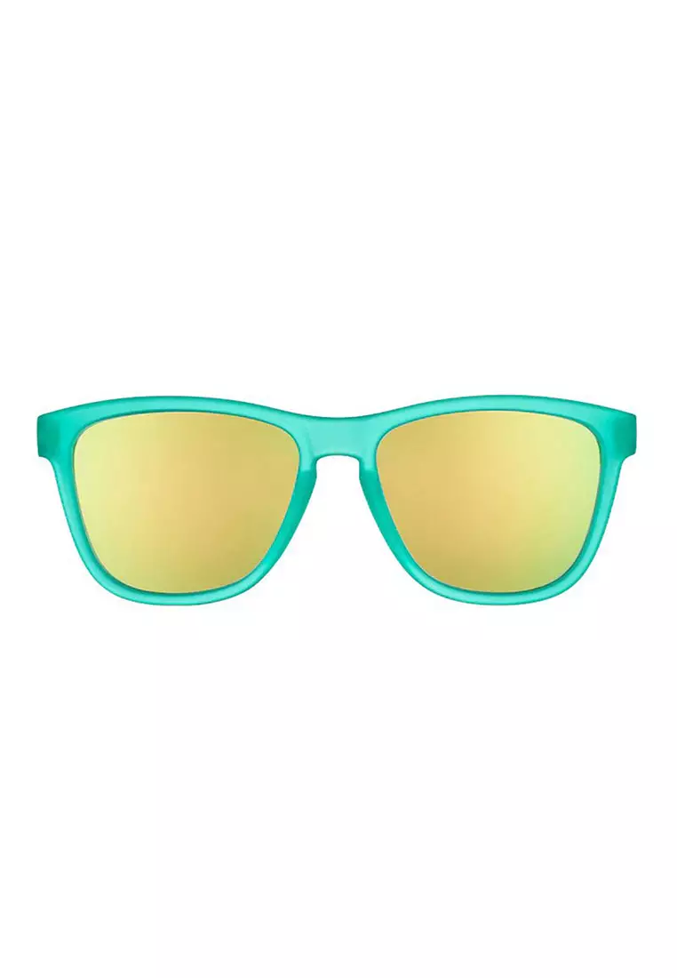 OG Running Sunglasses – Nessy’s Midnight Orgy