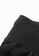 Giordano black Men's G-Motion Double Knit Shorts 01100432 948B2AA777B413GS_3