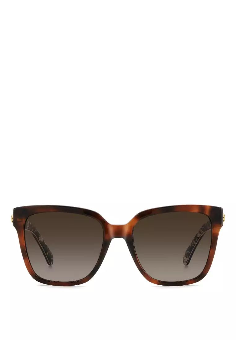 KATE SPADE Sunglasses KS KIYA 2/G/S-086-HA