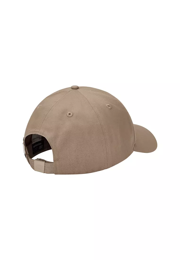 FASHION UNISEX'S BASEBALL CAP