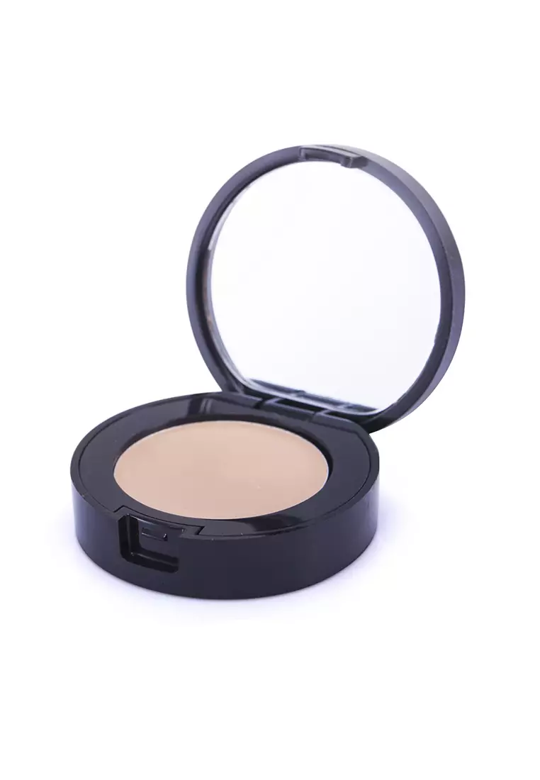 Bobbi Brown - Corrector - Light Bisque 1.4g/0.05oz