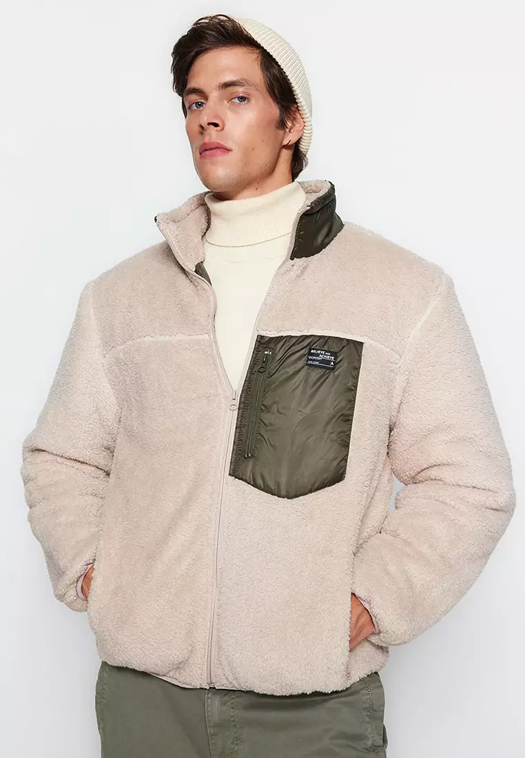 What winter store jacket to buy