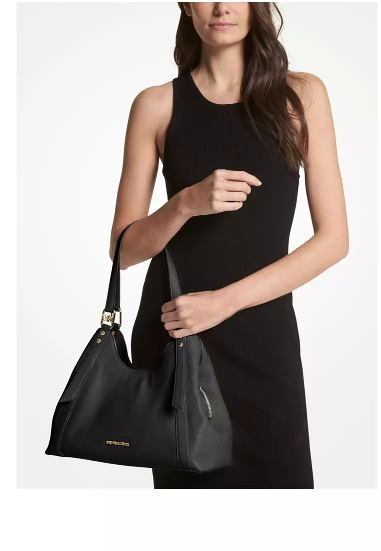 Michael kors 3844 deals