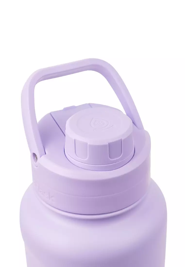 40oz Dream Collection Sports Lid Secret Crush