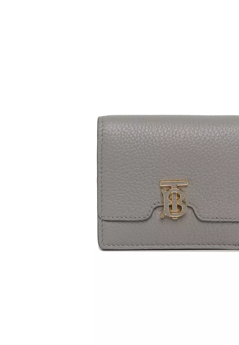 Burberry uk outlet wallet