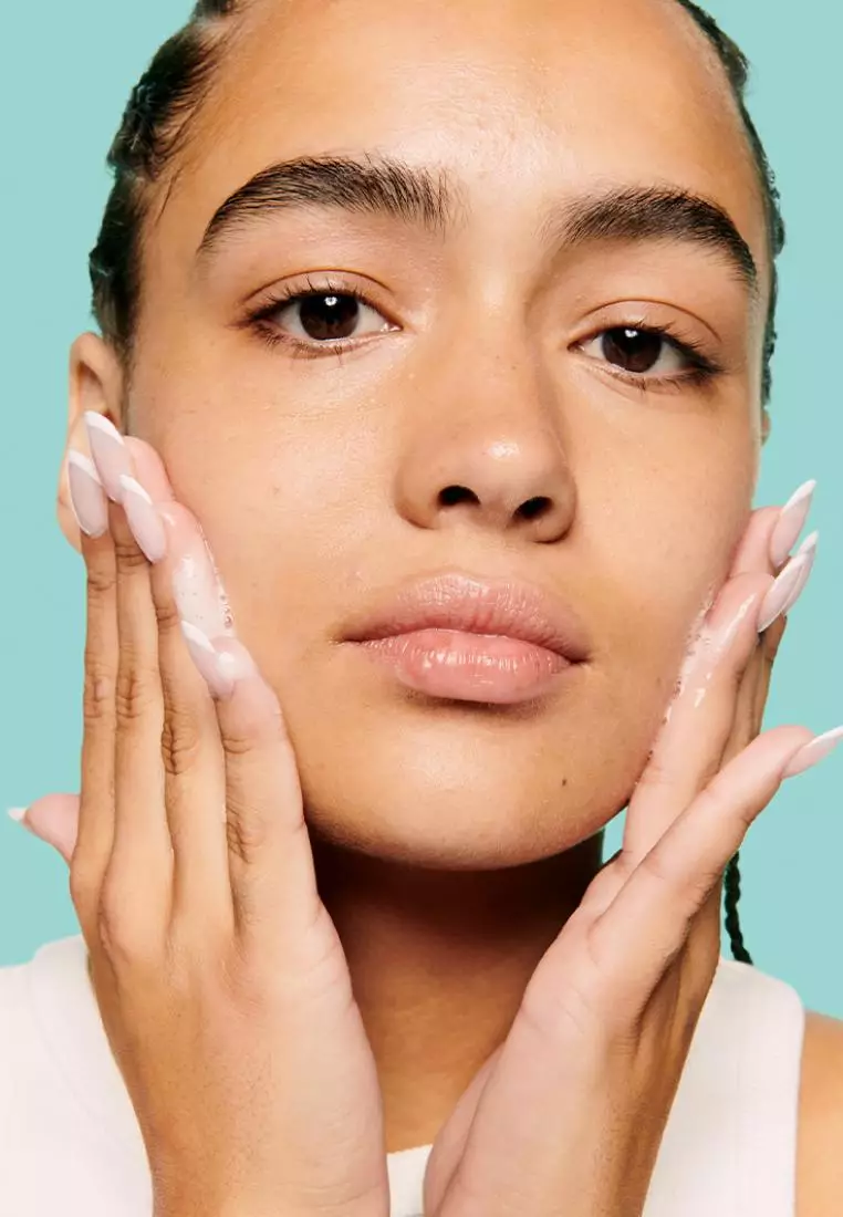 Benefit The POREfessional Tight 'N Toned Full-size