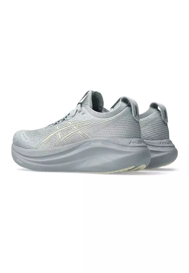 GEL-NIMBUS 27 RUNNING SHOES 1012B753-021