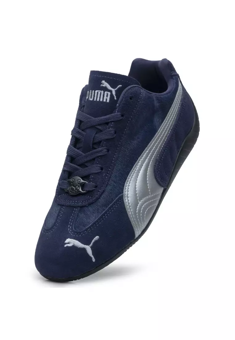 Speedcat "Year Of Horse" Women's Sneakers