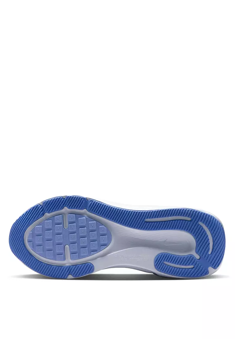 Stellar Ride Shoes