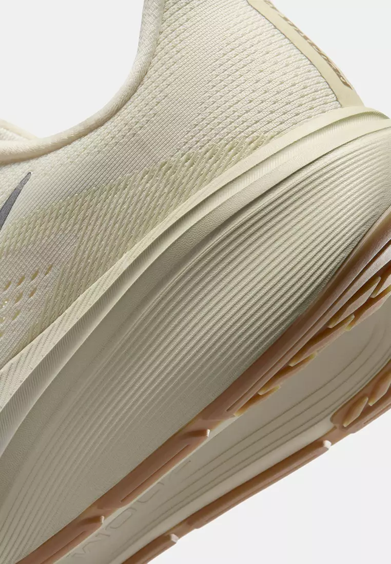 Pegasus 42 Men's Road Running Shoes