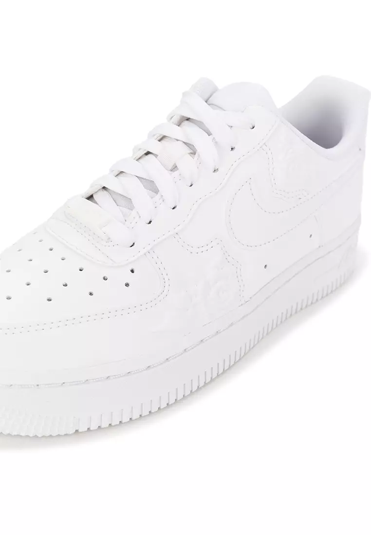 Wmns Air Force 1 '07