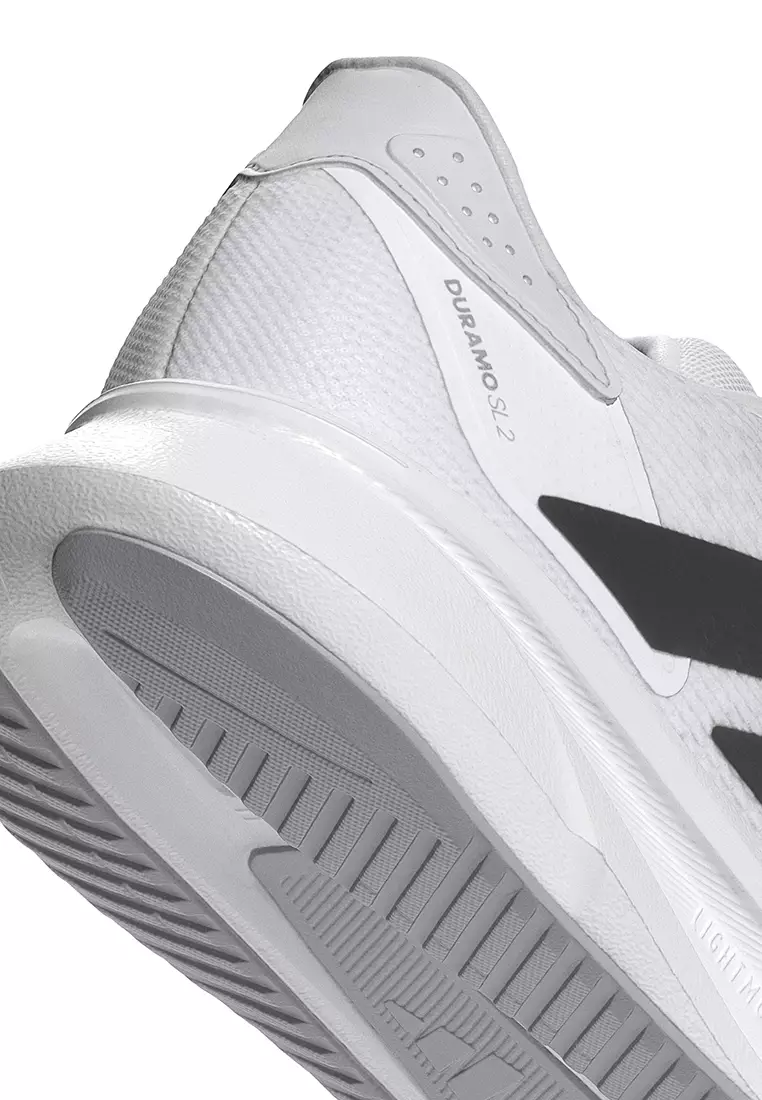 Duramo SL 2 Running Shoes