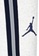 Jordan beige Jordan x Paris Saint-Germain Boy's Jumpman Pants - Birch Heather 3C680KA320F24DGS_8