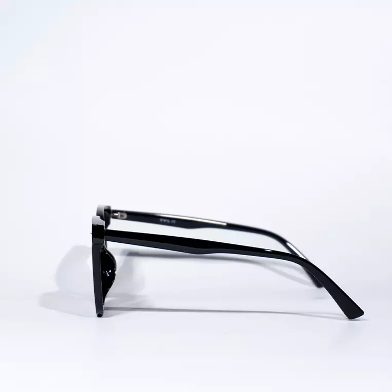 Shades 20036 Black Grey