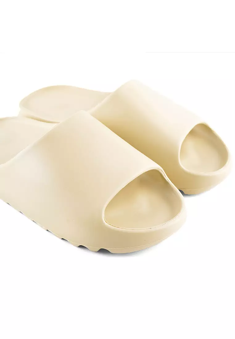 Jackson Cozy 2JST Beige