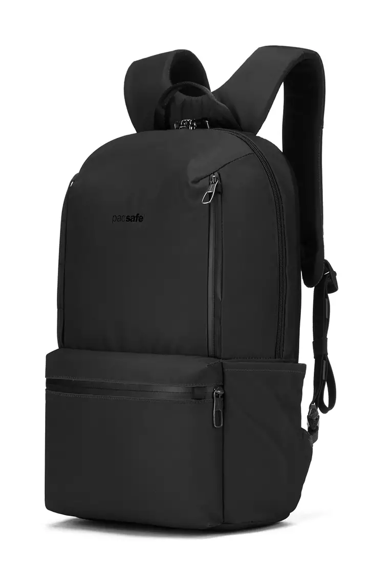 Metrosafe X 20L Anti-Theft Backpack