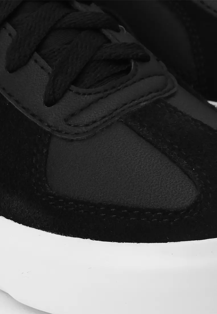 World Balance Ariane Women's Lifestyle Shoes