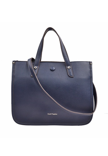 portia satchel