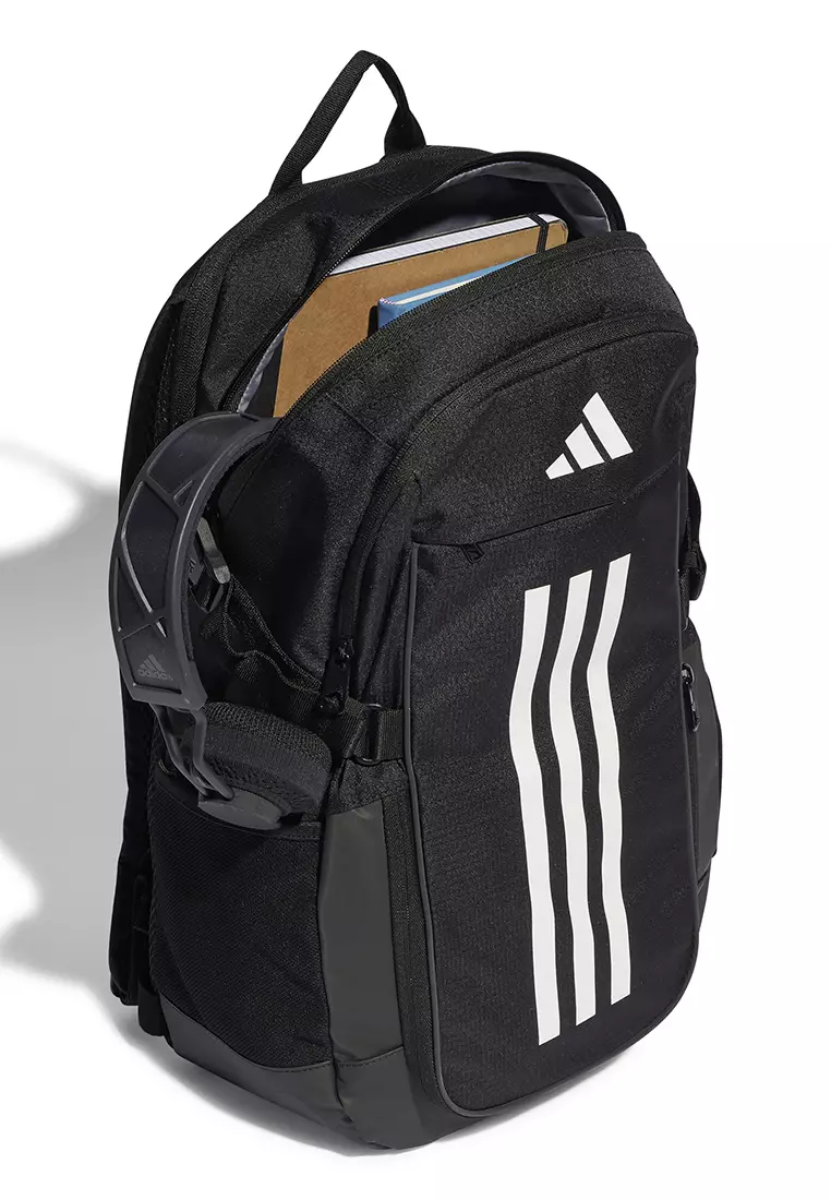 nike 3 zip backpack Nike Hoop Elite Max Air Basketball Backpack Blue & Black 3 Tri Zipper  Design