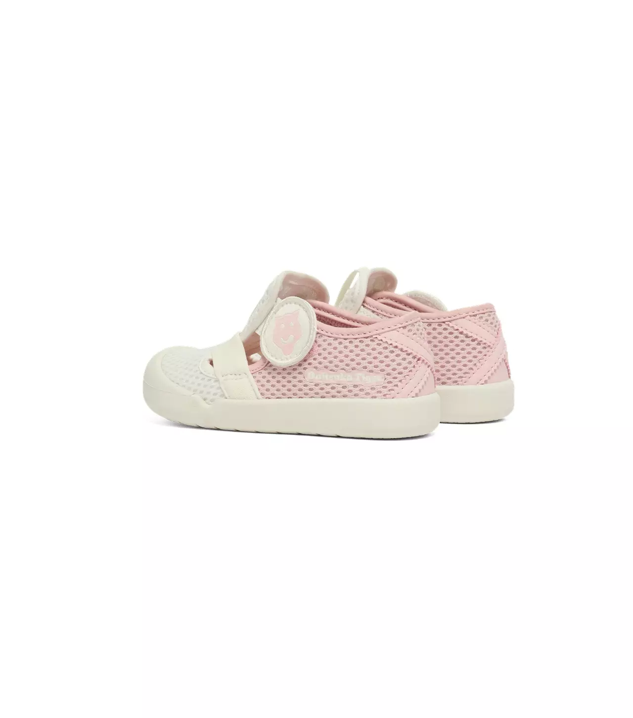 MEXICO 66 KIDS SANDAL