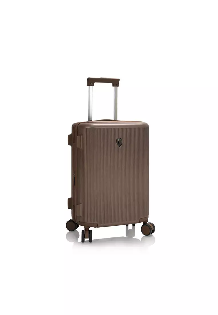 Heys Earth tones 21'' - Umber