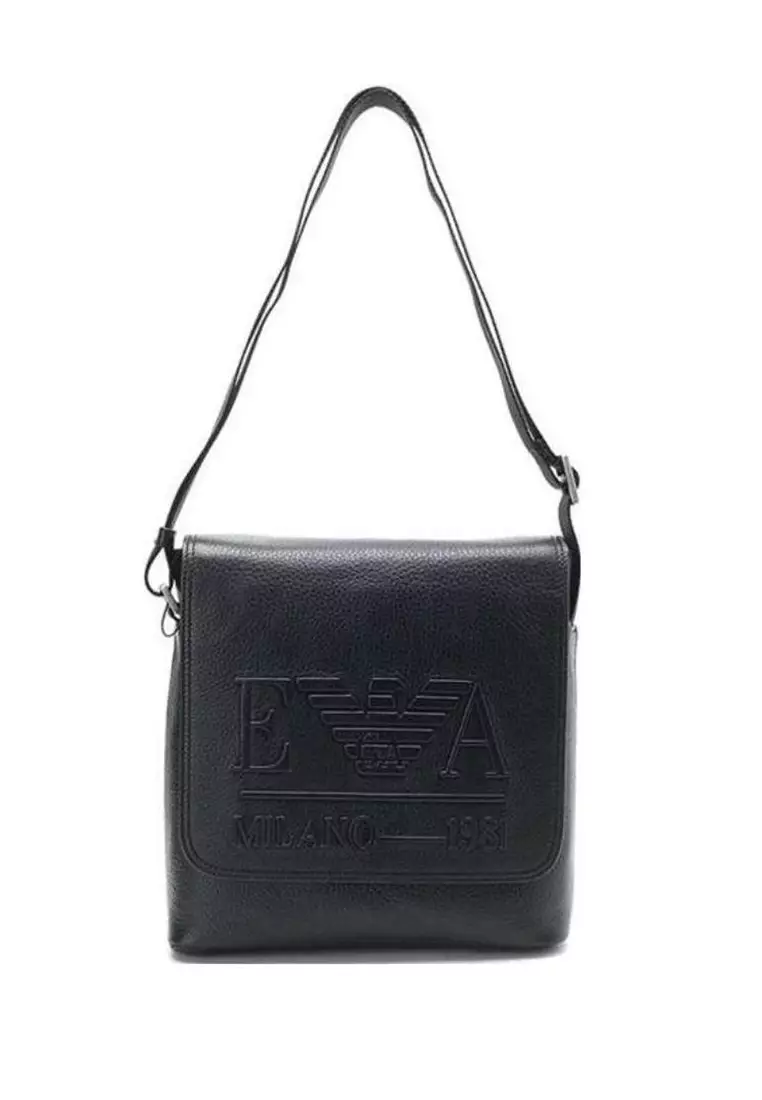Giorgio armani cross body bag sale