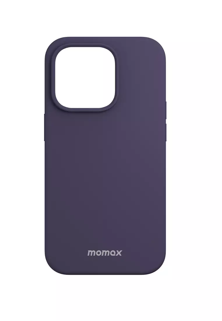 iphone 14 pro max silicone