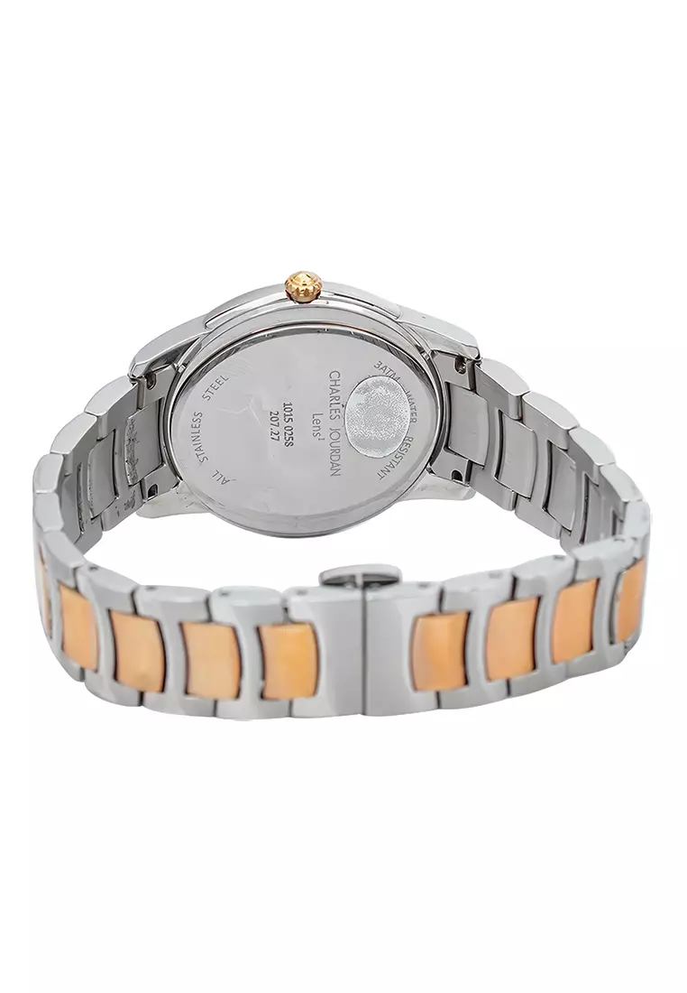 Nk1627bm01 discount
