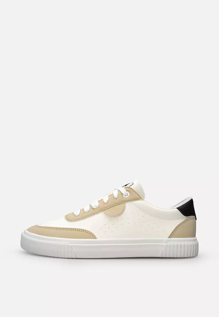 Liam Women's Lifestyle Classic Shoes