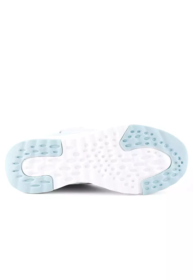 Jackson Active Trail 1 Light Blue