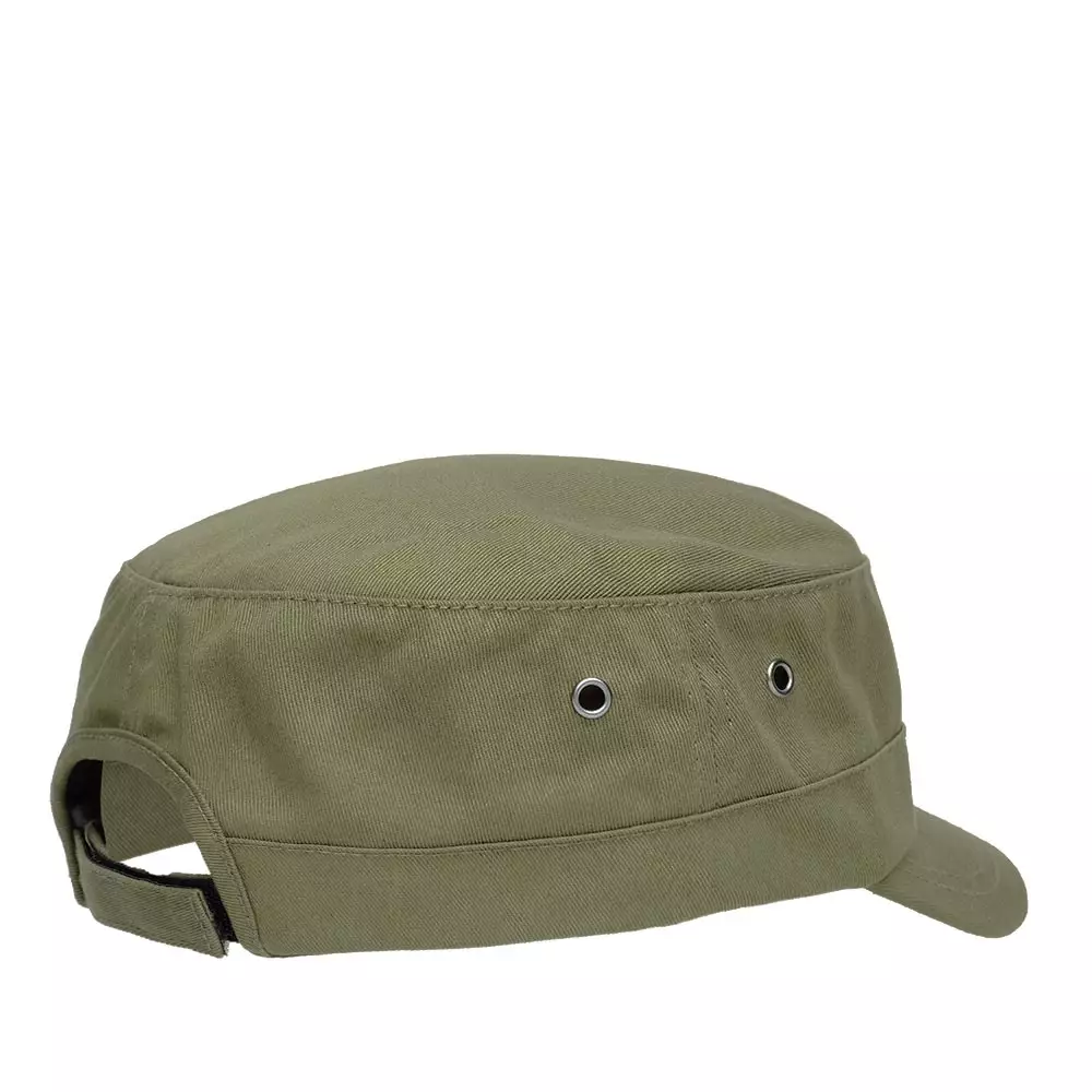Eiger Commando Cadet 1.0 Cap